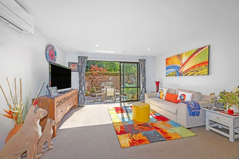 Photo of property in 2/14 London Street, Richmond, Christchurch, 8013