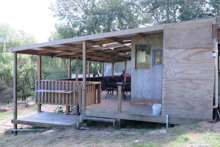 Photo of property in 65 Blue, Kohukohu, 0491