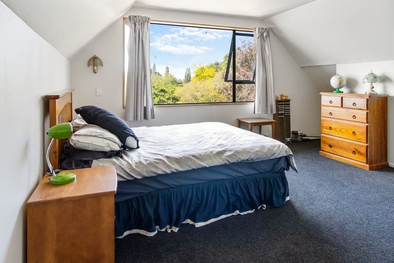 Photo of property in 338 Mill Road, Waimate, 7978