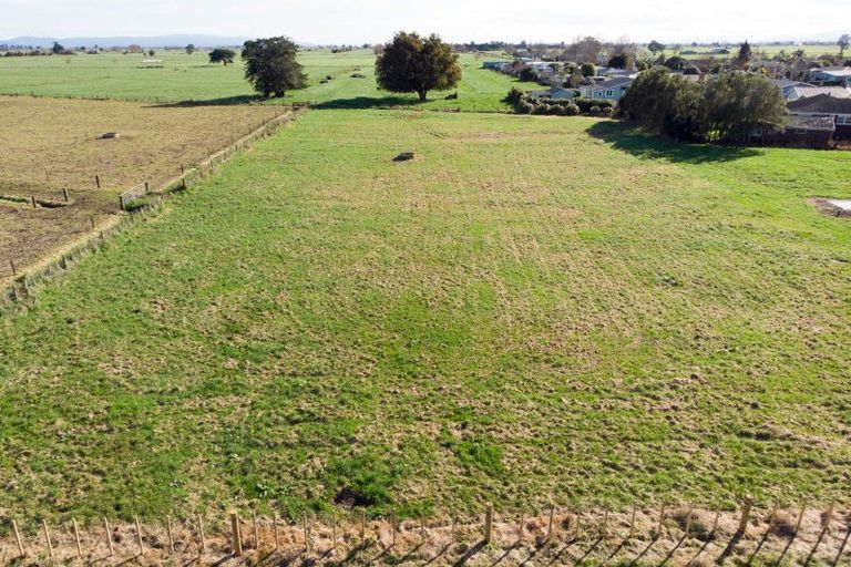 Photo of property in 53d Pipiroa Road, Ngatea, 3503