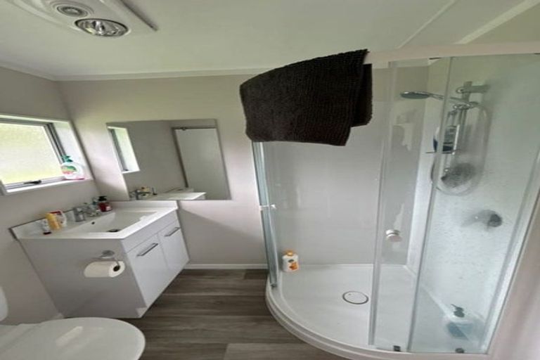 Photo of property in 10 Makomako Street, Frankton, Hamilton, 3204