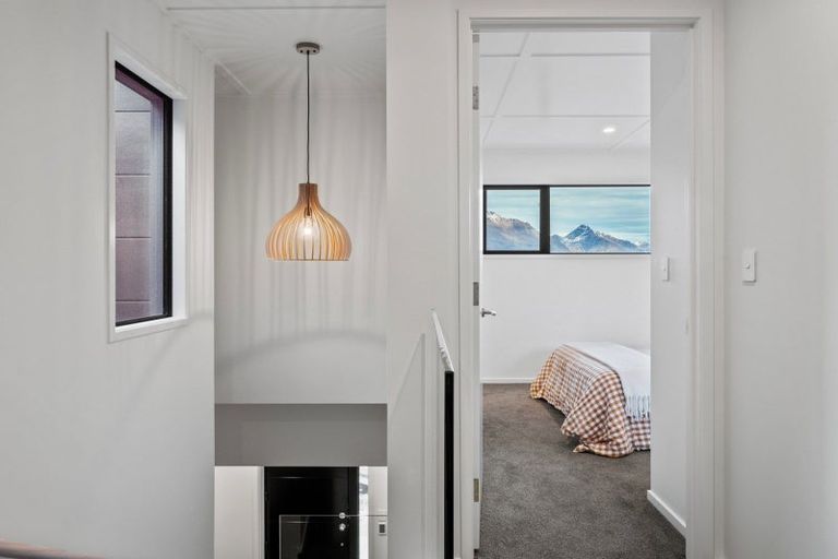 Photo of property in 23 Livingstone Lane, Frankton, 9300