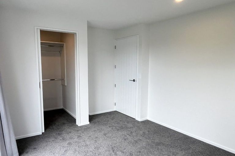 Photo of property in 258c Selwyn Street, Spreydon, Christchurch, 8024