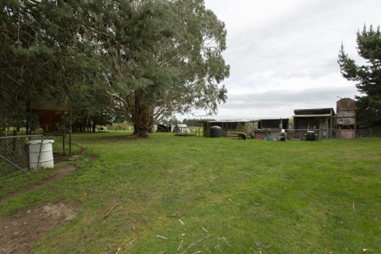 Photo of property in 5 Hanrahans Road, Dromore, Ashburton, 7772