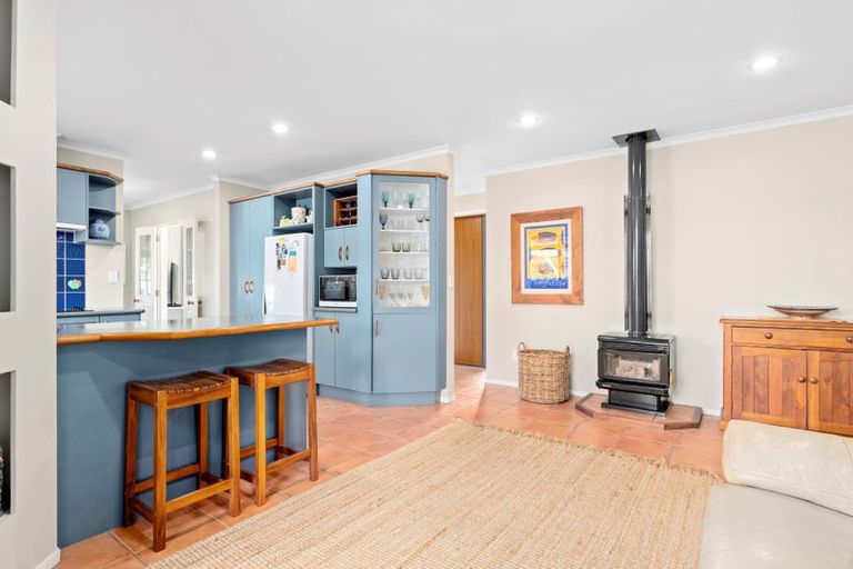 Photo of property in 7 Maidstone Place, Rototuna North, Hamilton, 3210