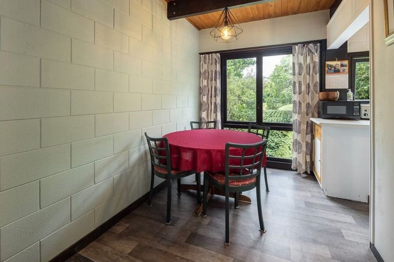 Photo of property in 13/10 Pitarua Street, Thorndon, Wellington, 6011