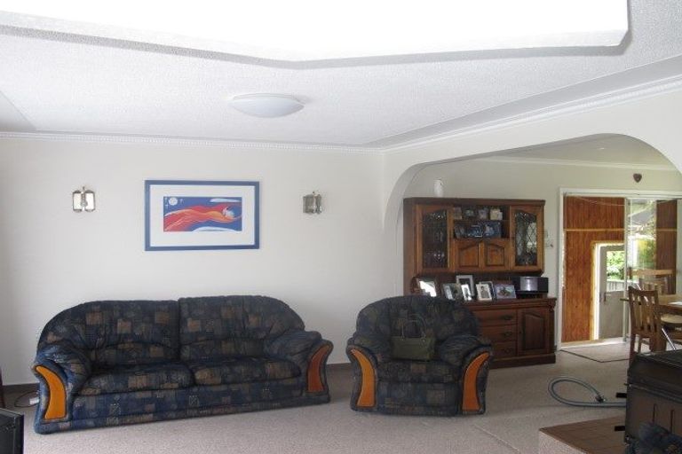 Photo of property in 16 Keith Road, Paroa, Greymouth, 7805