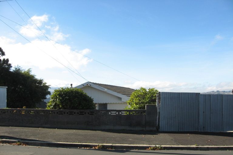 Photo of property in 29 Bangor Terrace, Kew, Dunedin, 9012