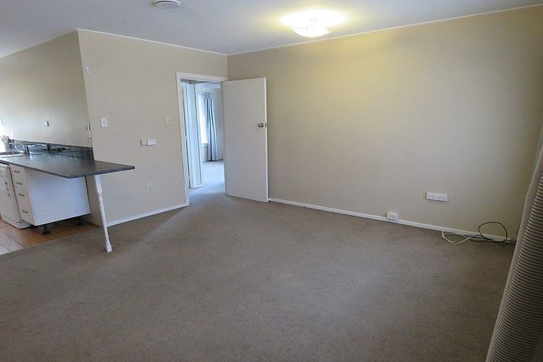 Photo of property in 8/246 Stanmore Road, Richmond, Christchurch, 8013