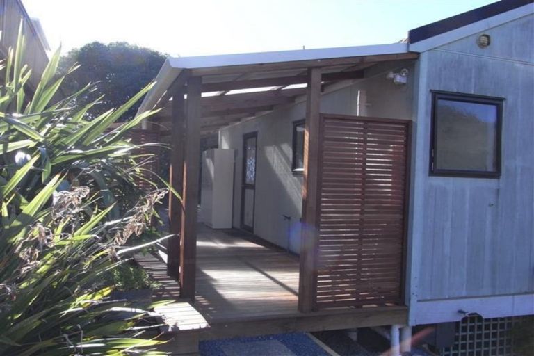 Photo of property in 2/648 Atawhai Crescent, Atawhai, Nelson, 7010