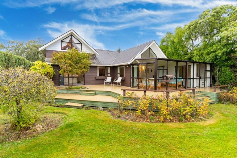 Photo of property in 43 Stewart Street, Waikouaiti, 9510