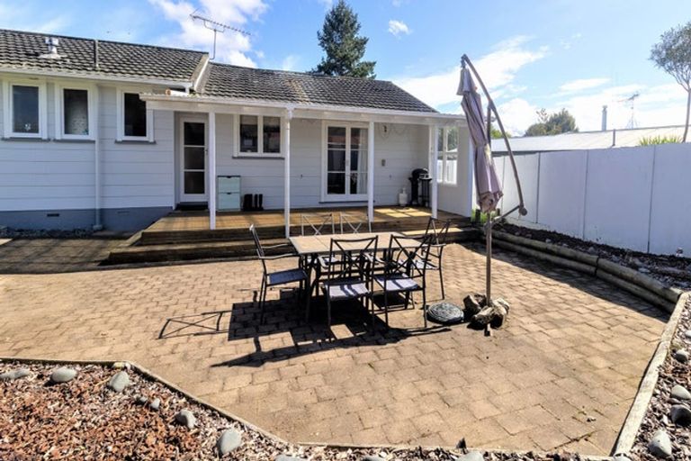 Photo of property in 9 Waimea Place, Tokoroa, 3420