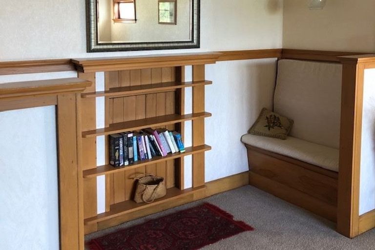 Photo of property in 101 Hone Heke Road, Kerikeri, 0230