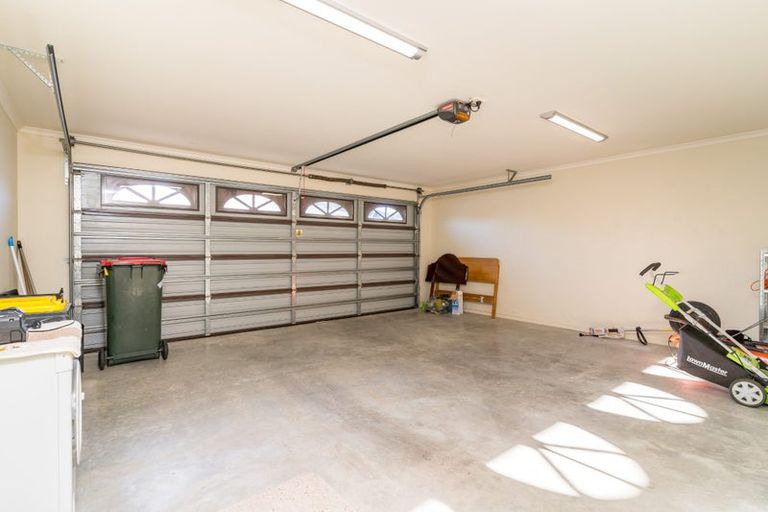 Photo of property in 28a King Street, Mosgiel, 9024