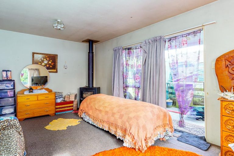 Photo of property in 261 Hilton Highway, Washdyke, Timaru, 7910