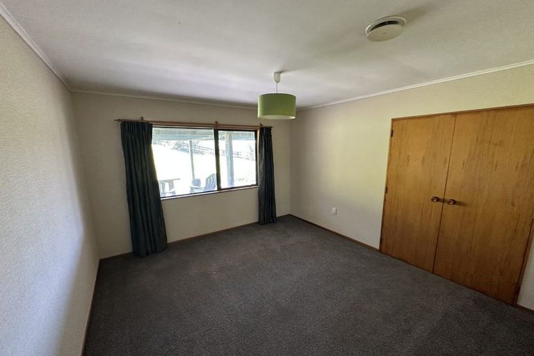 Photo of property in 50 Ormandy Road, Maungakaramea, Whangarei, 0178