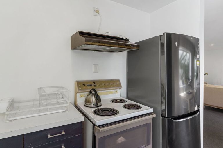 Photo of property in 6/55 Southampton Street, Sydenham, Christchurch, 8023