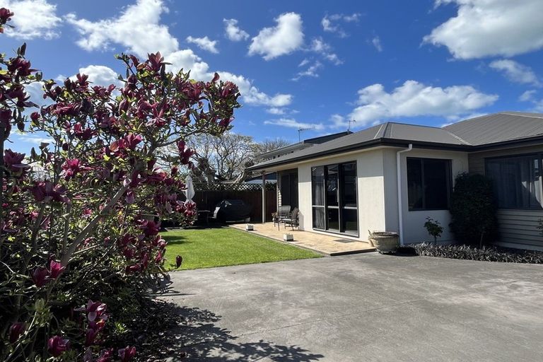 Photo of property in 210a Kennedy Road, Onekawa, Napier, 4110