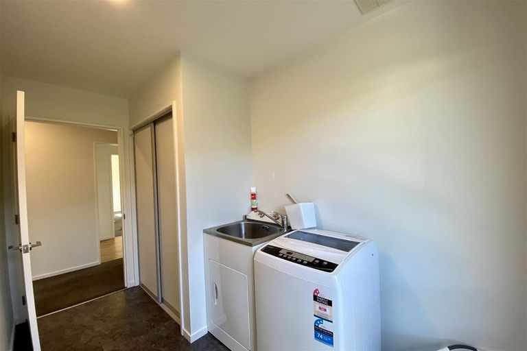 Photo of property in 25 Whiteoak Grove, Tinwald, Ashburton, 7700