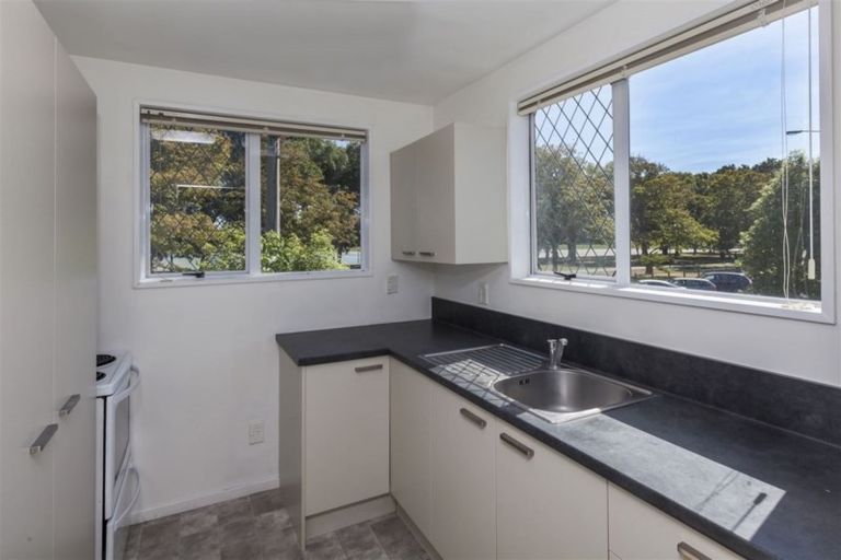 Photo of property in The Mill, 7/444 Hagley Avenue, Christchurch Central, Christchurch, 8011