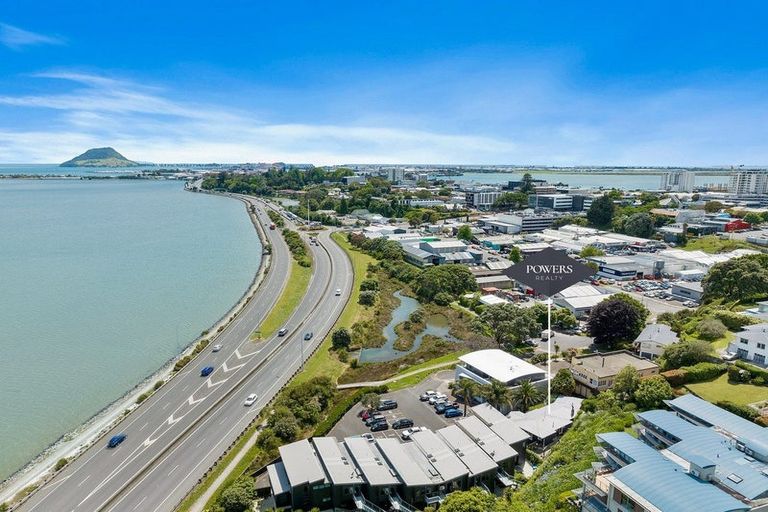 Photo of property in 142b Third Avenue, Tauranga, 3110