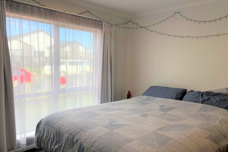 Photo of property in 20 Keyes Street, Chartwell, Hamilton, 3210