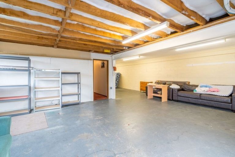 Photo of property in 246 Helensburgh Road, Helensburgh, Dunedin, 9010