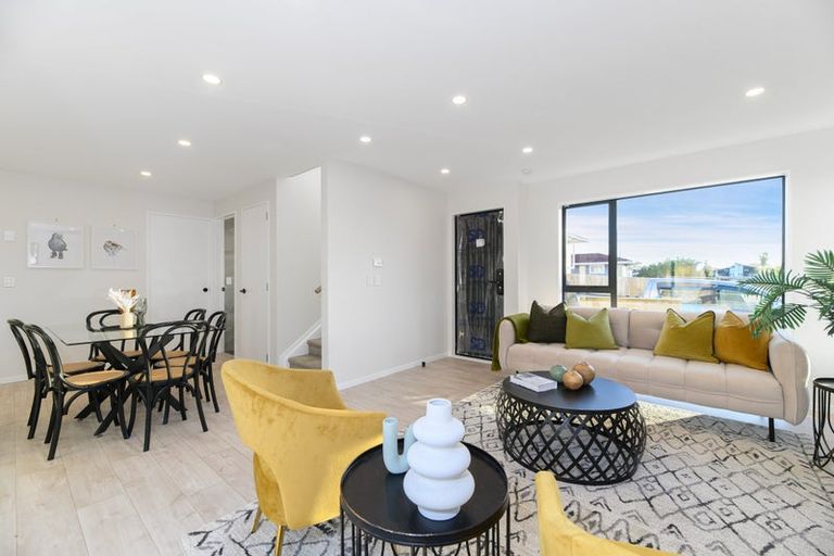 Photo of property in 26a Addison Street, Onekawa, Napier, 4110