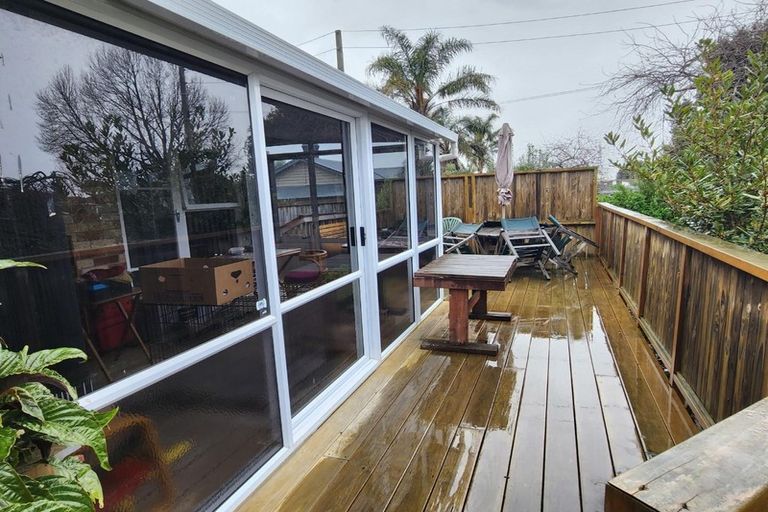Photo of property in 88 Beach Road, Pahurehure, Papakura, 2113
