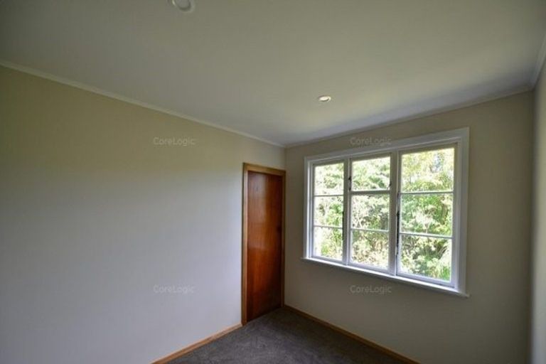 Photo of property in 87 Hoani Street, Northcote, Christchurch, 8052