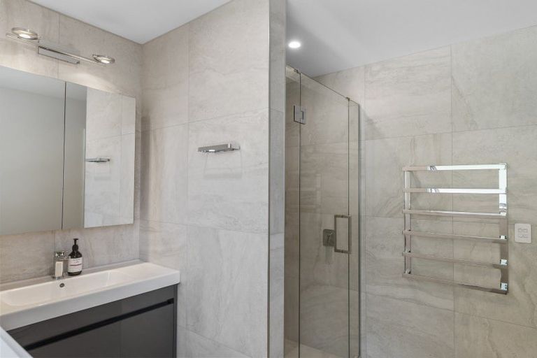 Photo of property in 32 Valhalla Drive, Richmond, 7020