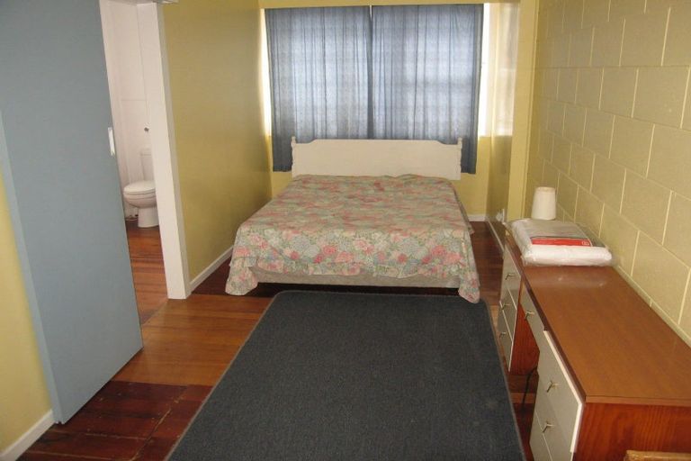 Photo of property in 29 Ranfurly Street, Hokowhitu, Palmerston North, 4410