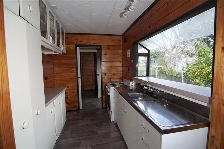 Photo of property in 23b Tuhikaramea Road, Frankton, Hamilton, 3204