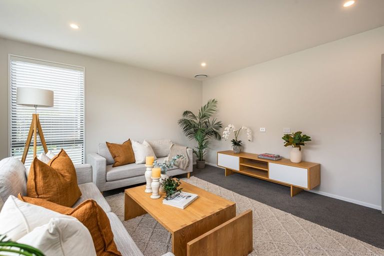 Photo of property in 20 Dray Place, Halswell, Christchurch, 8025