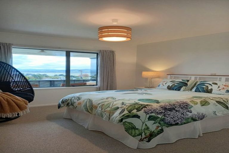 Photo of property in 25 Commins Road, Onerahi, Whangarei, 0110