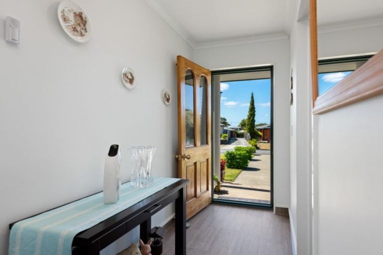 Photo of property in 42 Kowhai Drive, Renwick, 7204