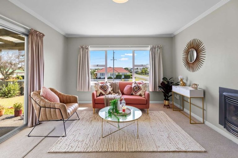 Photo of property in 83 Puriri Street, Gonville, Whanganui, 4501