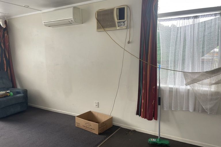 Photo of property in 49 Te Kuiti Road, Te Kuiti, 3910