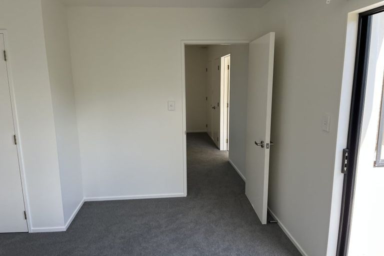 Photo of property in 106 West Hoe Heights, Orewa, 0931