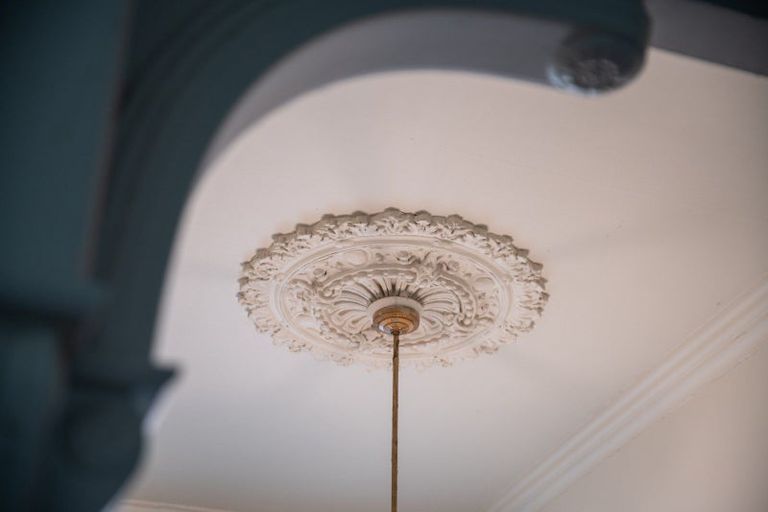 Photo of property in 49 Upland Road, Kelburn, Wellington, 6012