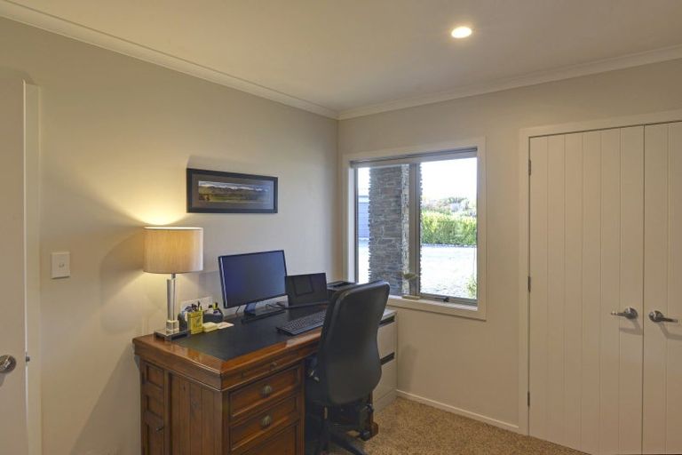 Photo of property in 104e Mannings Road, Carrington, Carterton, 5791