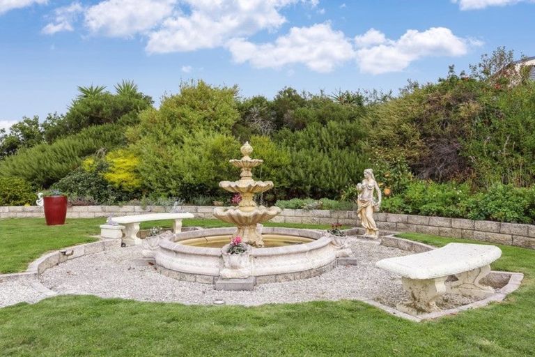 Photo of property in 109 Kellyville Road, Mercer, 2474