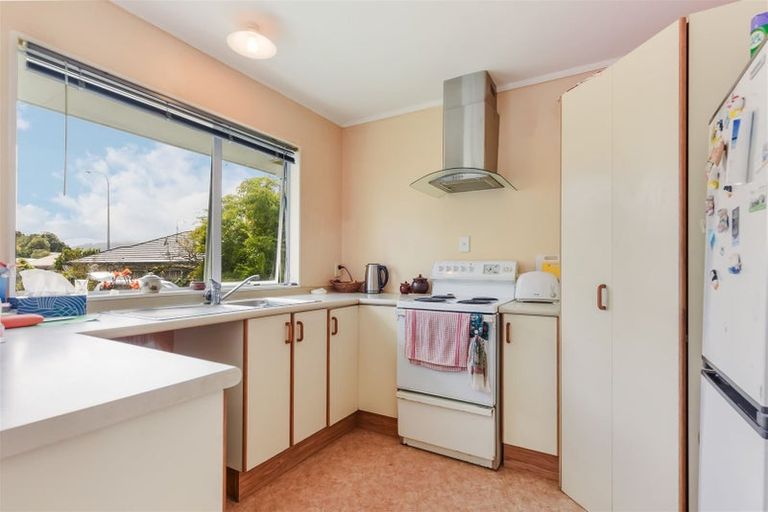 Photo of property in 128a Toi Toi Street, Toi Toi, Nelson, 7010