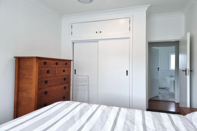 Photo of property in 21 Colin Grove, Hutt Central, Lower Hutt, 5010