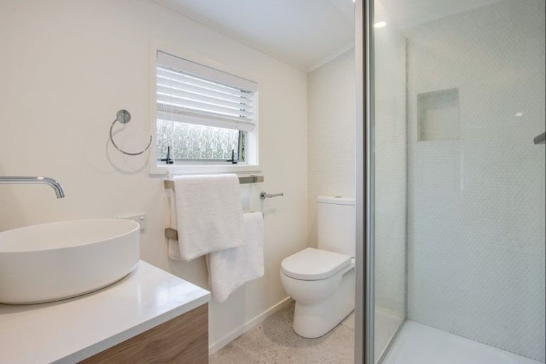 Photo of property in 4 Mchardy Street, Havelock North, 4130