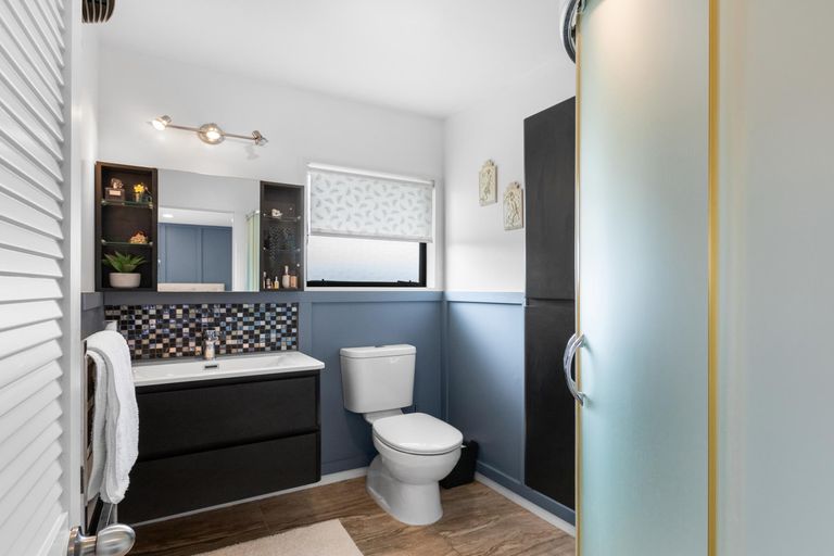 Photo of property in 62 River View Road, Morrinsville, 3300