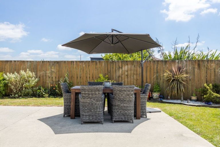 Photo of property in 24 Fairway Drive, Morrinsville, 3300