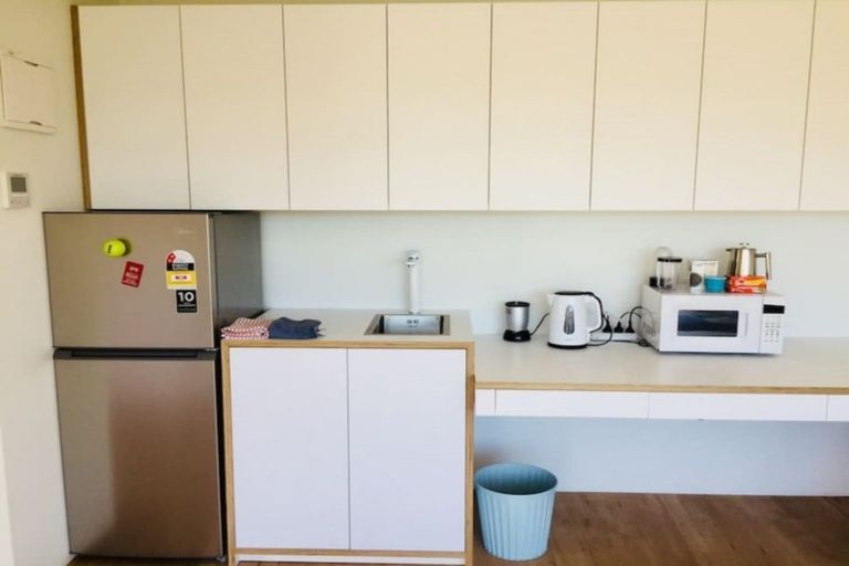 Photo of property in 55 Nikau Place, Highfield, Timaru, 7910