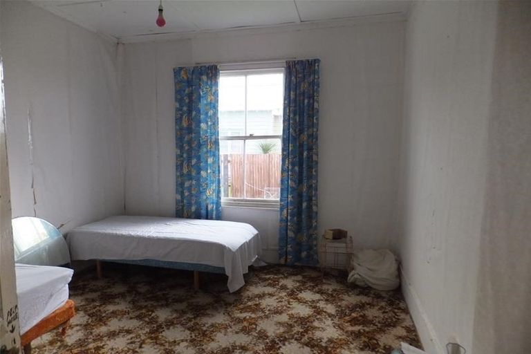 Photo of property in 64 Gordon Street, Dargaville, 0310