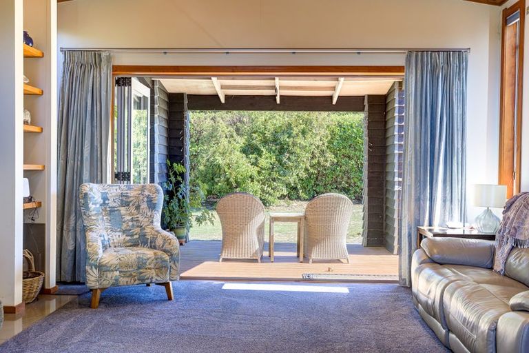 Photo of property in 52 Lissette Road, Newstead, Hamilton, 3286